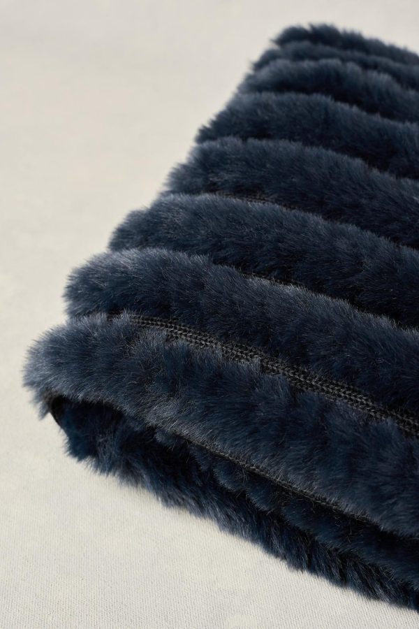 Ellenbryant.shop308a161aea 3