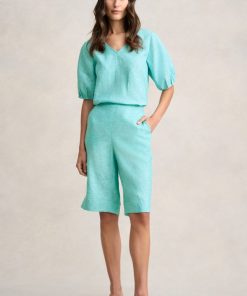 Ellenbryant.shop3152db5b58 1