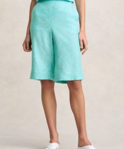 Ellenbryant.shop3152db5b58 2