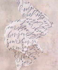 Ellenbryant.shop3237b292b5 1