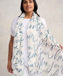 Ellenbryant.shop3237b292b5 2