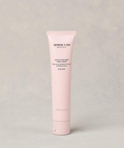 Ellenbryant.shop336ade2455 1