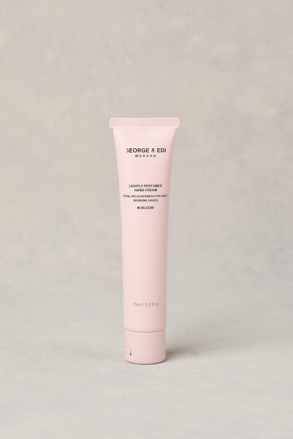 Ellenbryant.shop336ade2455 1