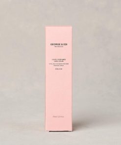 Ellenbryant.shop336ade2455 2