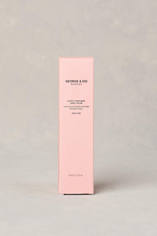 Ellenbryant.shop336ade2455 2