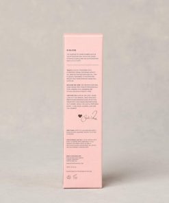 Ellenbryant.shop336ade2455 3