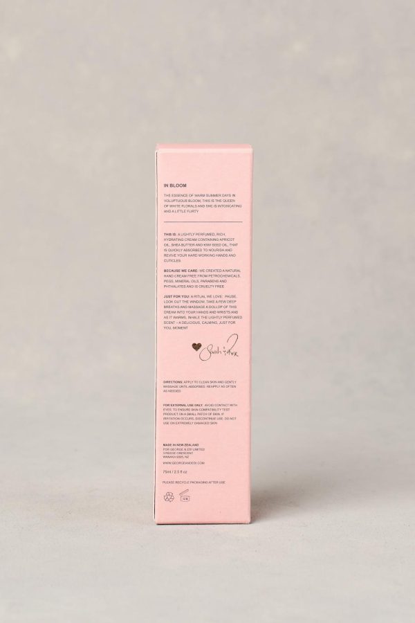 Ellenbryant.shop336ade2455 3