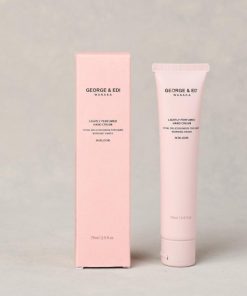 Ellenbryant.shop336ade2455 4