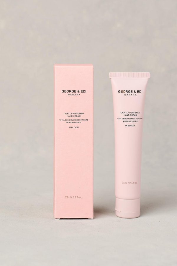 Ellenbryant.shop336ade2455 4