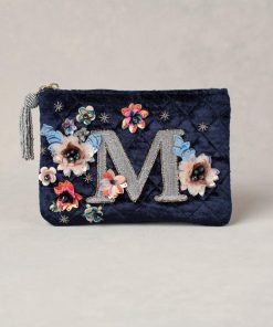 Ellenbryant.shop34956b4217 1