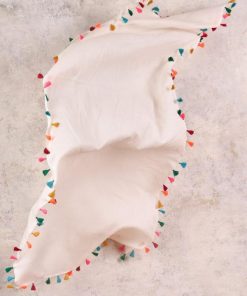 Ellenbryant.shop34bac58d19 1