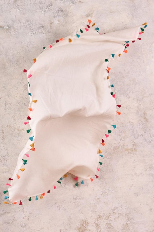 Ellenbryant.shop34bac58d19 1