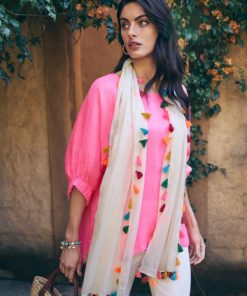 Ellenbryant.shop34bac58d19 2