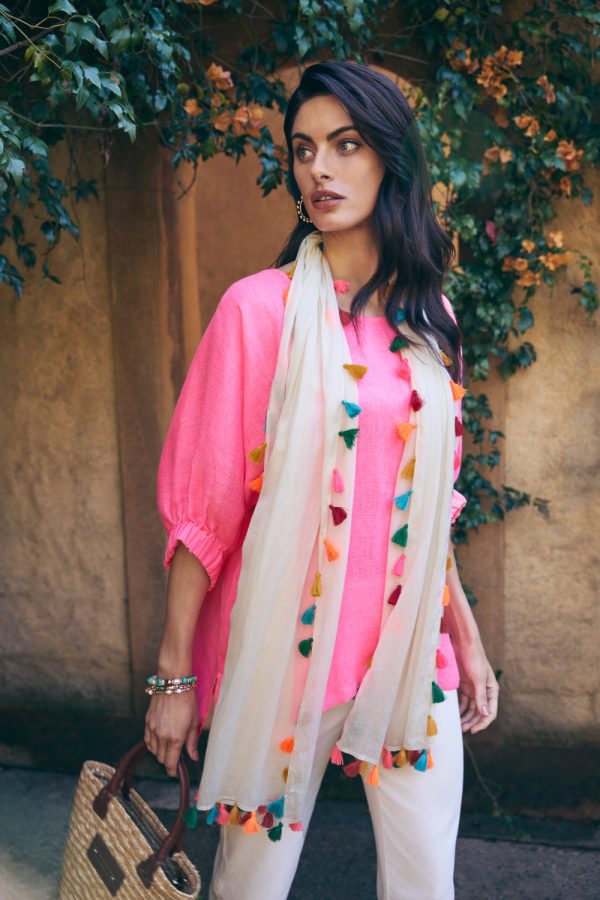 Ellenbryant.shop34bac58d19 2