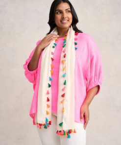 Ellenbryant.shop34bac58d19 3