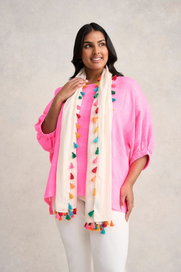 Ellenbryant.shop34bac58d19 3