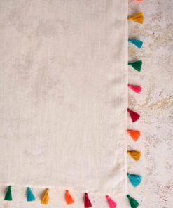 Ellenbryant.shop34bac58d19 4