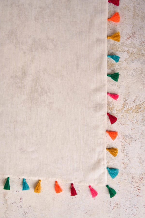 Ellenbryant.shop34bac58d19 4