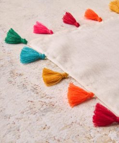 Ellenbryant.shop34bac58d19 5