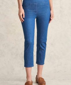 Ellenbryant.shop3546544da9 2