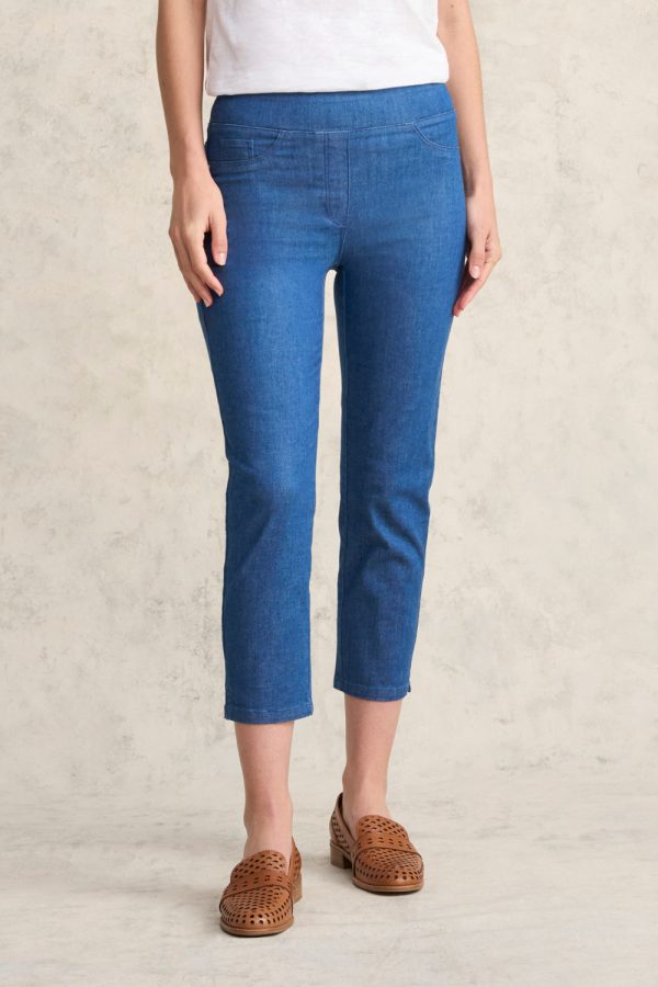 Ellenbryant.shop3546544da9 2