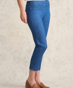 Ellenbryant.shop3546544da9 3