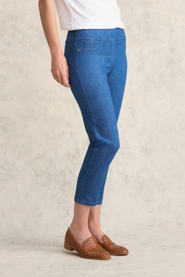 Ellenbryant.shop3546544da9 3