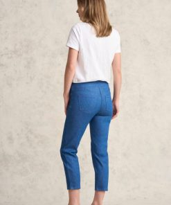 Ellenbryant.shop3546544da9 4