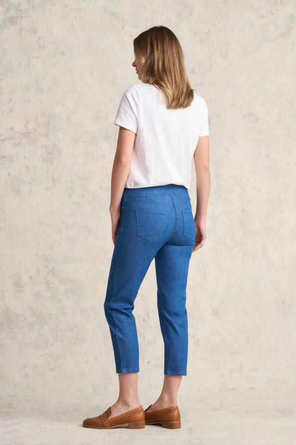 Ellenbryant.shop3546544da9 4