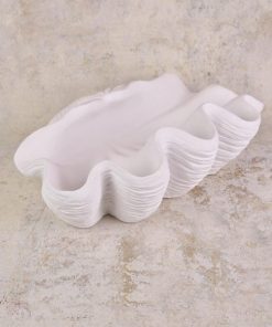 Ellenbryant.shop356ac05062 1