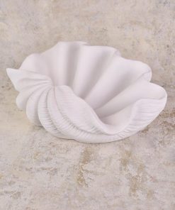 Ellenbryant.shop356ac05062 2