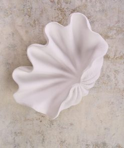 Ellenbryant.shop356ac05062 3