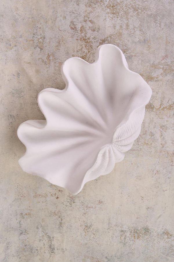 Ellenbryant.shop356ac05062 3