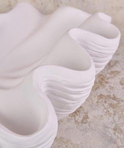 Ellenbryant.shop356ac05062 4