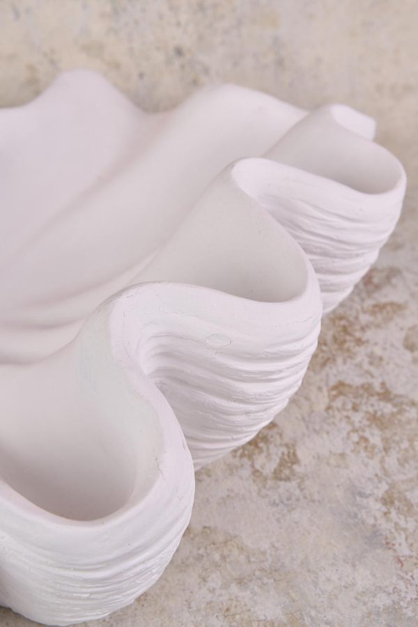 Ellenbryant.shop356ac05062 4