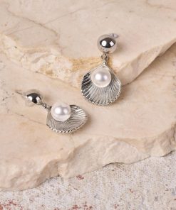 Ellenbryant.shop356eb1a772 1