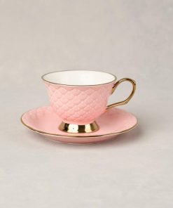 Ellenbryant.shop357f5f9f7b 1