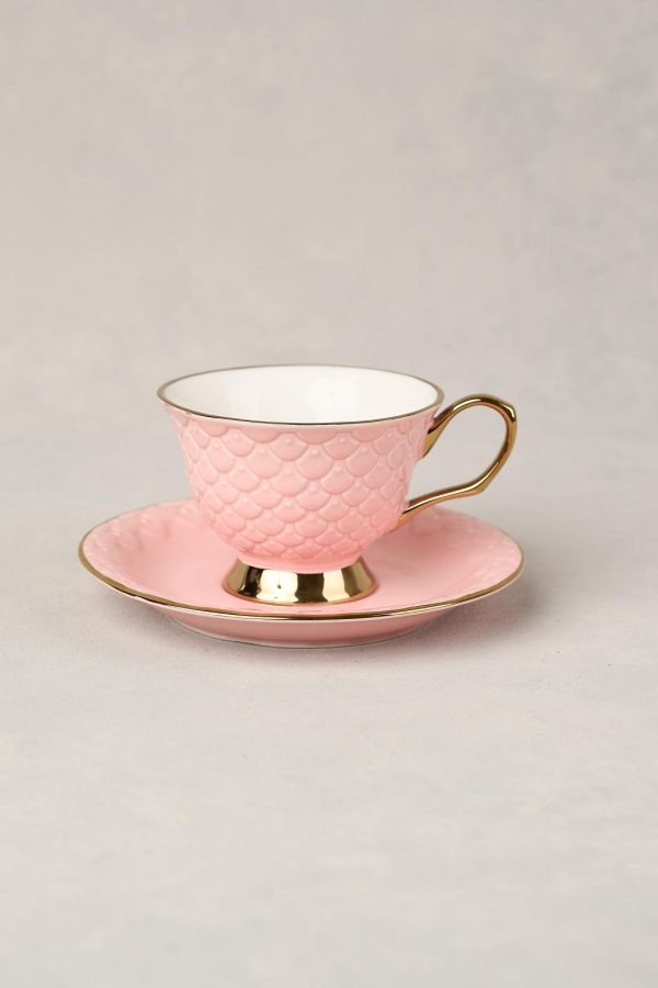 Ellenbryant.shop357f5f9f7b 1