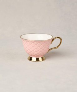 Ellenbryant.shop357f5f9f7b 2