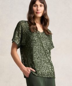 Ellenbryant.shop363b8e6f17 1