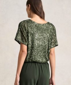 Ellenbryant.shop363b8e6f17 2