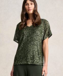 Ellenbryant.shop363b8e6f17 3