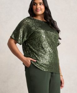 Ellenbryant.shop363b8e6f17 5