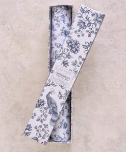 Ellenbryant.shop38456ac030 1