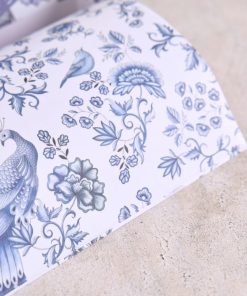 Ellenbryant.shop38456ac030 2