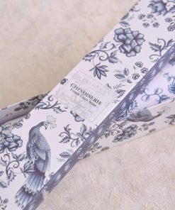 Ellenbryant.shop38456ac030 3