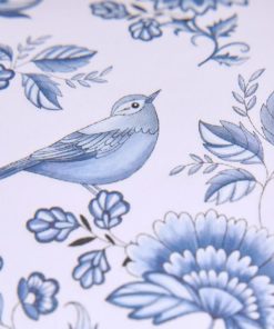 Ellenbryant.shop38456ac030 4