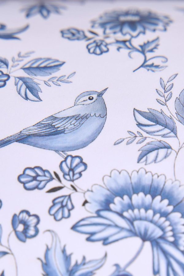 Ellenbryant.shop38456ac030 4