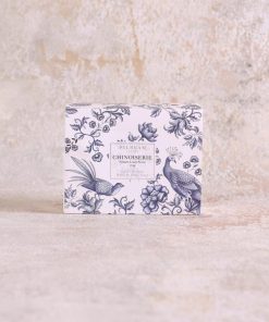 Ellenbryant.shop385af1120a 1