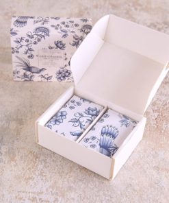 Ellenbryant.shop385af1120a 2